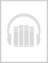 Harry Potter - J K Rowling